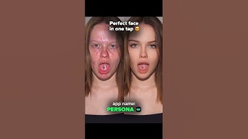Best photo/video filter app 😍 #beautycamera #beautyhacks #makeup