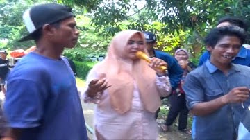 SING PENTING TARLING - VOC.WATI – PUTRA SURTI MUDA – 03 MEI 2019 – BANGONG ( ARYA PRODUCTION )