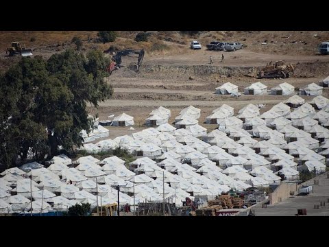 Ν. Μηταράκης: Επτά σημαντικές αλλαγές στη διαχείριση του προσφυγικού-μεταναστευτικού…