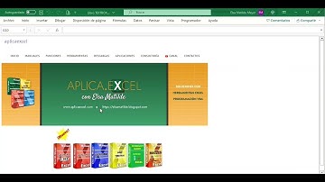 73 - Los TEXTBOX: Cómo utilizarlos con datos numéricos. Dar formato y controlar Contenidos.