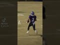 #AficiónLFA.Gerardo Álvarez fue el primer pick de los Dinos en un Draft, esta es su historia #shorts
