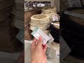 обзор товаров для дома в Sinsay буднивдекрете Sinsay обзор товаров для дома в Sinsay буднивдекрете Sinsay