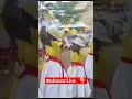 Ee Mungu Wa Haki Yangu Catholicchurch Music Ee Mungu Wa Haki Yangu Catholicchurch Music