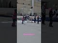 #playhockey #texashockey #nhl #onetime #slapshot #hockey #icehockey #icesport