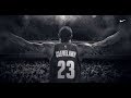 LeBron James mix - They want to see me fall ᴴᴰ