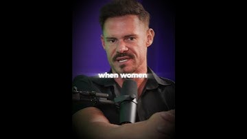 Justin Waller about masculinity... 😲 #masculinity #motivation #jwaller7 #success #jwaller #wealth