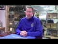 NAC Men's Basketball: Maine Maritime