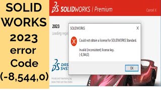 Celebrity how to fix SOLIDWORKS open errors Net Worth
