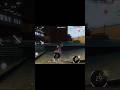 Rate it! #battleroyalegame #viral #phonk #ffshorts #freefire #montage