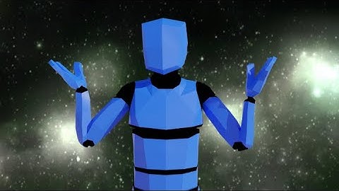 One Of The Best Controller Players In 1v1.LOL … 👑🔥 | ( 1v1.LOL MONTAGE )