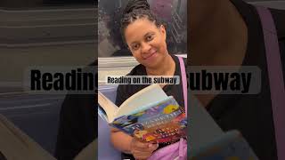 104 Days of Summer Vacation Day 1 | RunwrightReads #summer