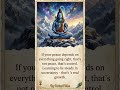 Shiva 🙏🏻