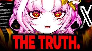 Matara Kan Announces BREAK After Massive Trust Betrayal! Guide