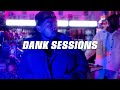 John concepcion  i need u rn  replay live performance  dank sessions