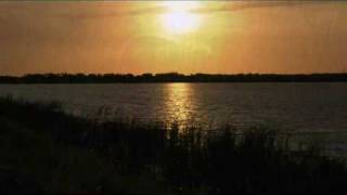 Florida Phosphate Wildlife Stewardship Land Reclamation