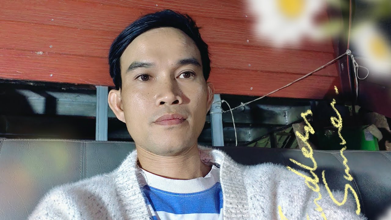 คุยกับ FC