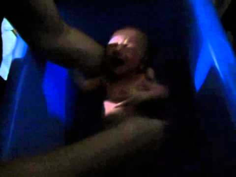 დათუნა შამათავა