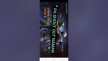 Sfg2 mod menu v2 anti ban link in desription