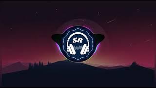 ZEG P Ft. Hamza & SCH - Fade Up (Slowed-Reverb)