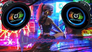 Download Lagu DJ Fantasy - copyright free music MP3