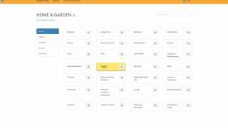 MarketTapp Review - MarketTapp DEMO & BONUS