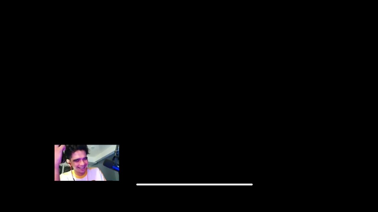 OSMAN CICAK (17NOV) PART3