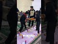فطرة الحسينية امام الكل معزبين اللهم احفظهم يافاطمه المصحف ترند القزابري لايك العراق اكسبلور