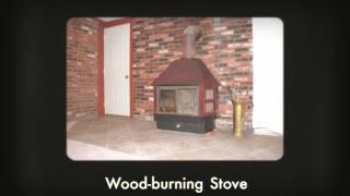 404 Lincoln Avenue, Berlin, NJ 08091