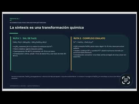 Práctica 2- Jaider, Wilson y Julian 