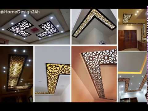 home&design:-30-modern-cnc-false-ceiling-corner-designs-ideas