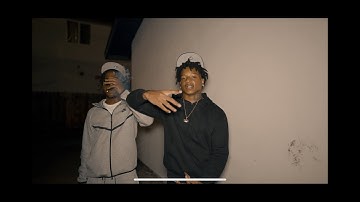 Hitec_v - Introduce MYSELF ( official video)