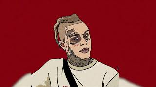 [FREE] Lil Skies x Rich the Kid Type Beat 2019 "MeNo" | Rap/Trap Instrumental