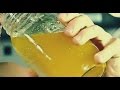 شراب خارق مجرب.... يعطيك قوة 100 حصان