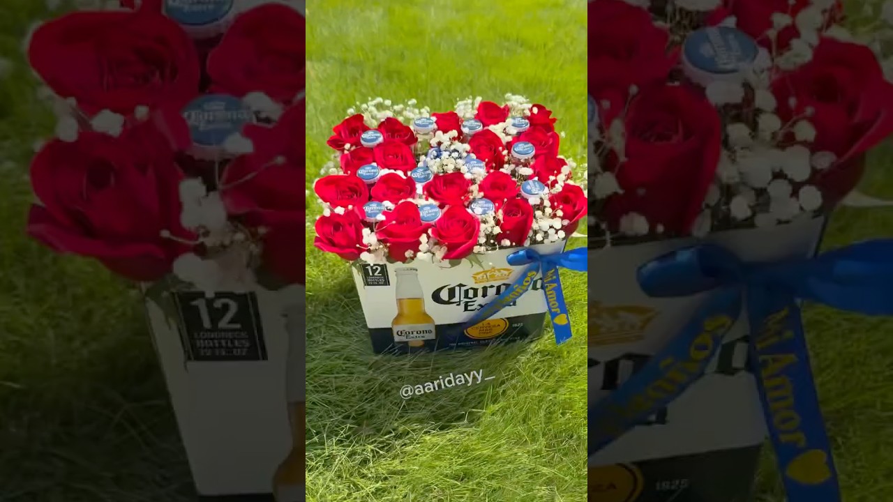 Regalo para hombre! 💙 