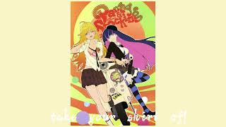 Take Your Shirt Off  And Spin It Around  Sped Up  Kittko