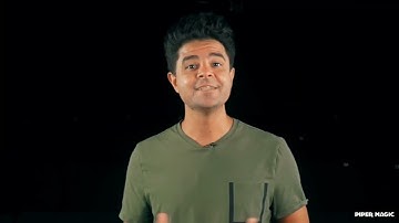 TIES: The Invisible Elastic System (10-Pack)