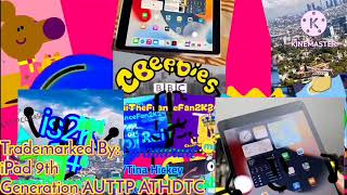 Touchstone Logo Gets Interrupted Add Round 1417