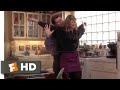 Look Who's Talking (1989) - Dancing With Mommy Scene (7/10) | Movieclips