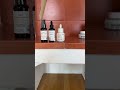 Share your experience if you have used any of the products in the video 😊#vitaminc #hyaluronic