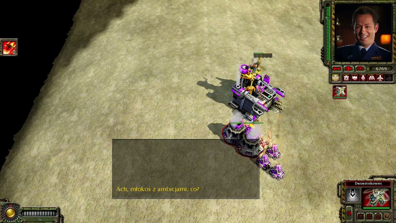 Command & Conquer Red Alert 3 2026 01 15 07 57 43