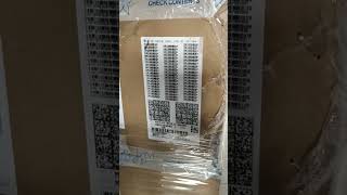 Samsung 990 Pro 2TB consumer-grade SSD, MZ-V9P2T0BW, 1000 units available in Hong Kong.