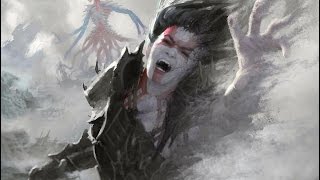 Channel Marshall - Battle for Zendikar Draft #3 (Drafting)