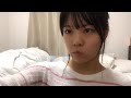 矢野帆夏「ストレッチ」 の動画、YouTube動画。