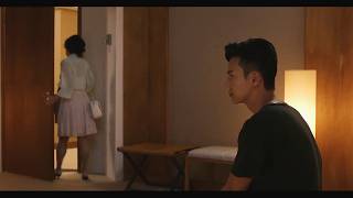 Singapore's - Best Cheating Wife Dramas 2015 - 2019 | Spoiler, Siew Lup (2016) and more