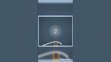 brain it on level 141#shortvideo #amazinggamevideos#brainhard