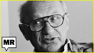 Milton Friedman And The Racist Origins Of School Choice