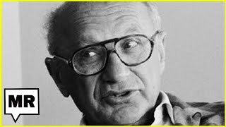 Milton Friedman And The Racist Origins Of 'School Choice'