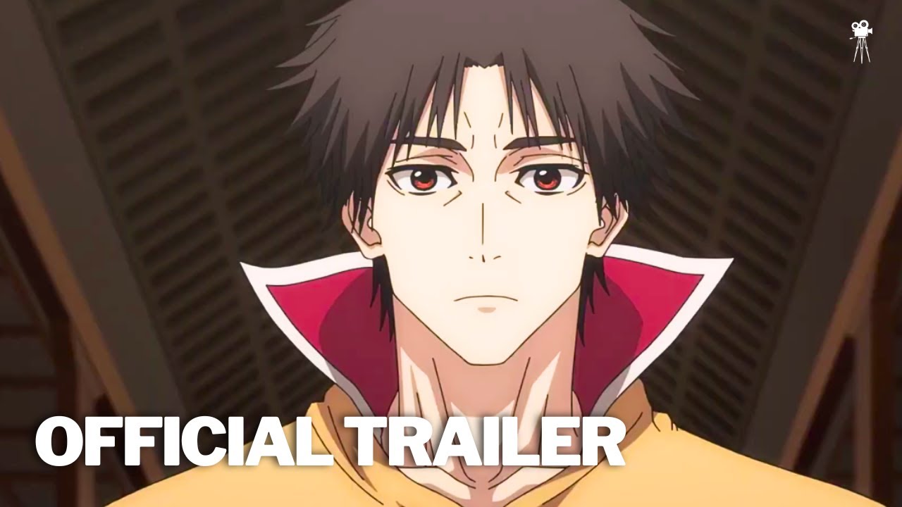 The Rookie Middle Aged Adventurer Anime Release Date