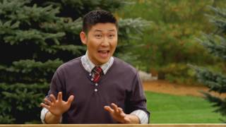 Ontario One Call - Call or Click before your dig!