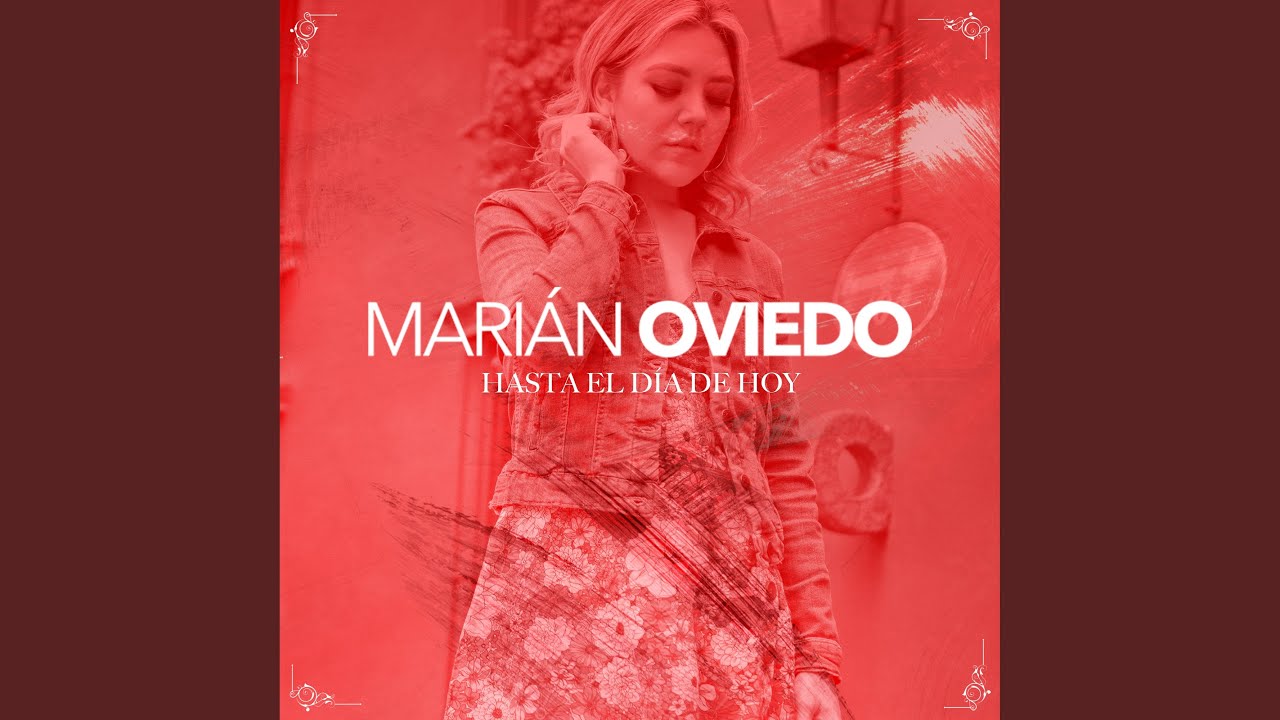 Hasta El Dia De Hoy YouTube Music hasta-el-dia-de-hoy-youtube-music